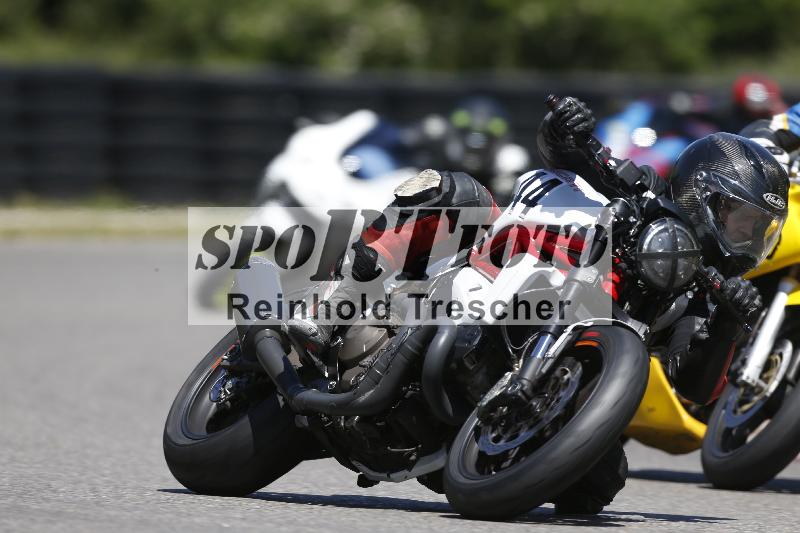 /Archiv-2025/16 16.05.2025 PROMAX ADR/Gruppe gelb/44